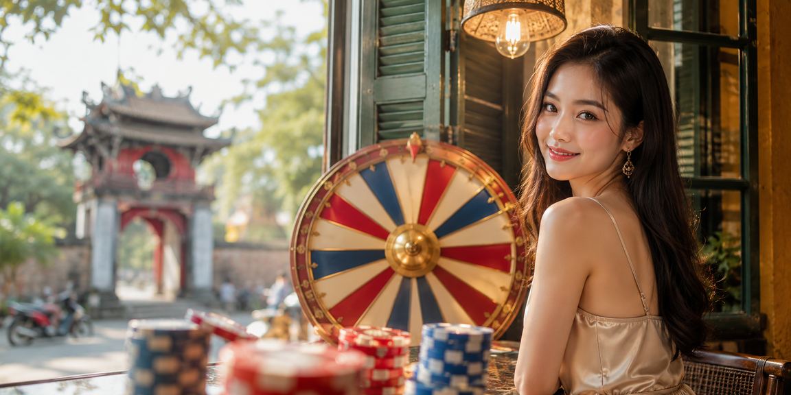 sxmn thu6