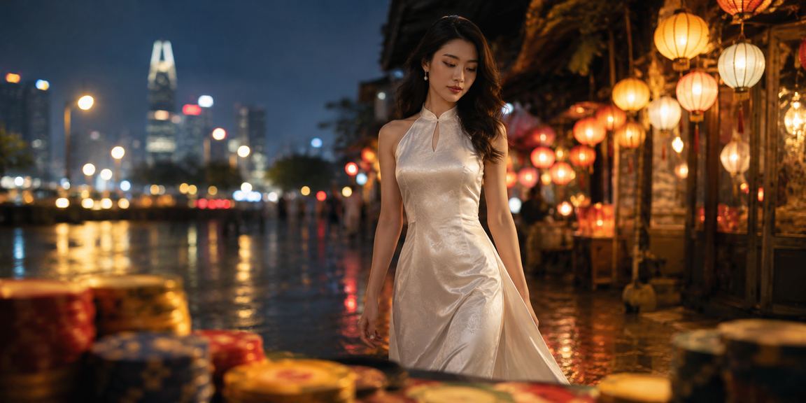 sxmn thu6