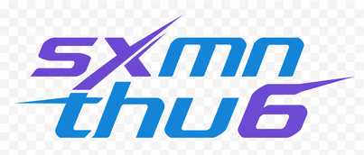sxmn thu6 logo